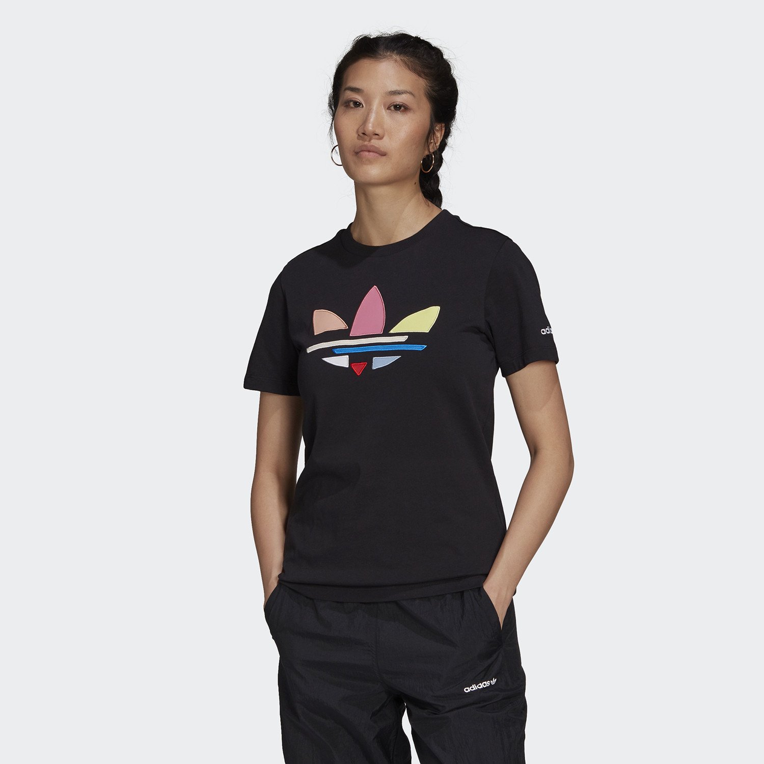 adidas-Originals-Tee-9000083323_1469