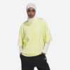 Γυναικείες Μπλούζες Κοντό Μανίκι adidas Originals Tee (9000084581_54009)
