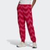 Γυναικείες Φόρμες  adidas Originals Track Pant (9000082438_54010)