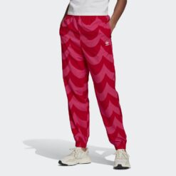 Γυναικείες Φόρμες  adidas Originals Track Pant (9000082438_54010)