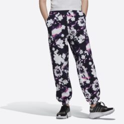 Γυναικείες Φόρμες  adidas Originals Track Pant (9000084448_28240)