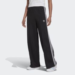Γυναικείες Φόρμες  adidas Originals Track Pants (9000082473_1469)