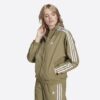Γυναικείες Ζακέτες adidas Originals Track Top (9000091129_54040)