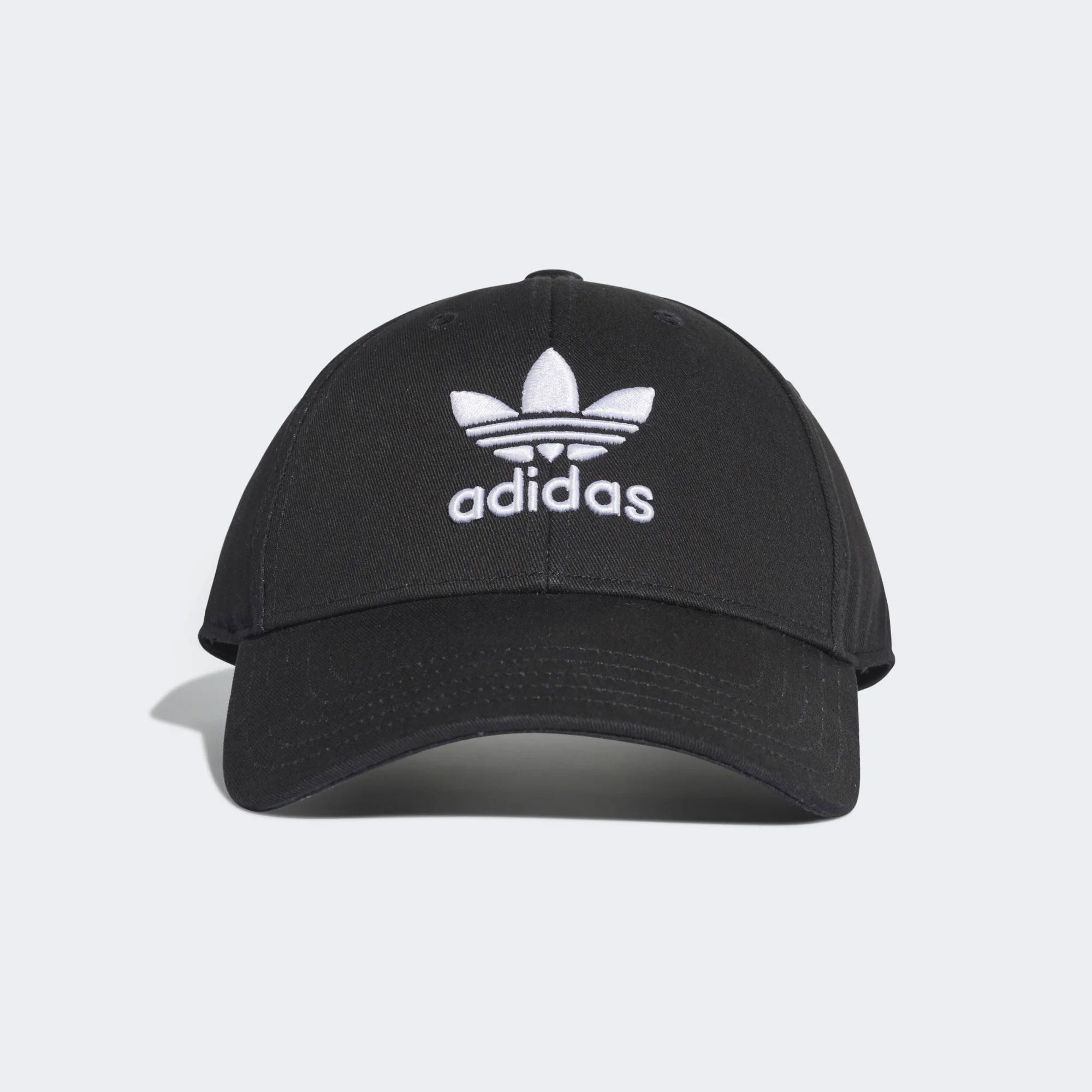 adidas-Originals-Trefoil-Baseball-Καπέλο-9000033293_1480