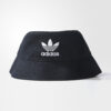 Ανδρικά Καπέλα adidas Originals Trefoil Bucket Hat (9000067800_1480)