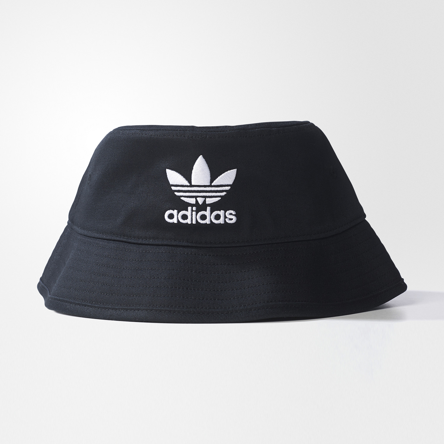 adidas-Originals-Trefoil-Bucket-Hat-9000067800_1480