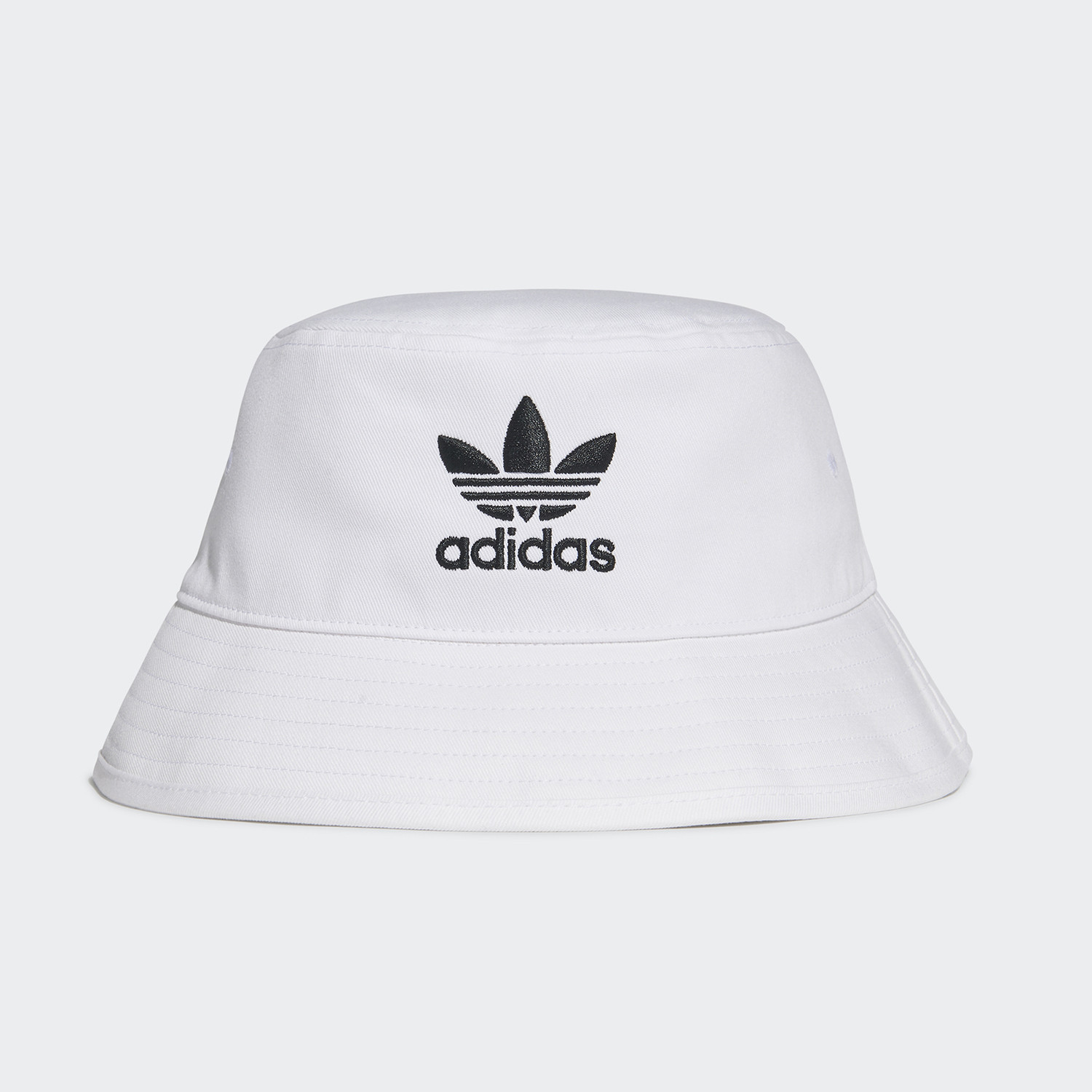 adidas-Originals-Trefoil-Bucket-Hat-9000067818_1539
