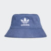 Γυναικεία Καπέλα  adidas Originals Trefoil Bucket Hat (9000068835_49817)