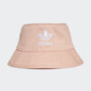 Γυναικεία Καπέλα adidas Originals Trefoil Bucket Hat (9000068837_47314)