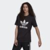 Ανδρικά T-shirts  adidas Originals Trefoil T-Shirt (9000082411_1480)