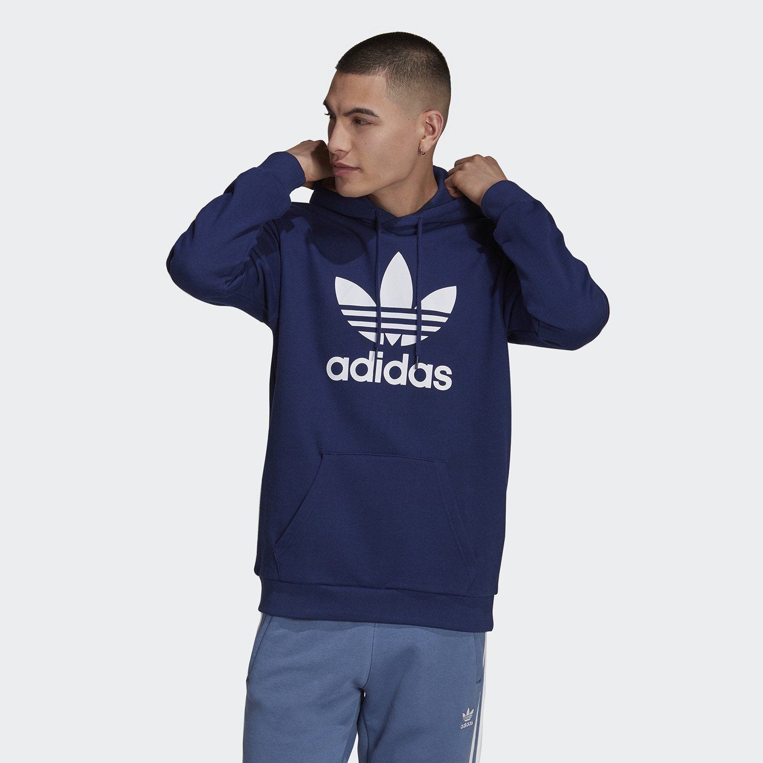 adidas-Originals-Trefoil-Ανδρική-Μπλούζα-με-Κουκούλα-9000084351_21151