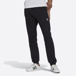 Ανδρικές Φόρμες  adidas Originals Trefoil Ανδρική Φόρμα (9000082459_1469)