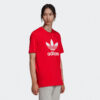 Ανδρικά T-shirts adidas Originals Trefoil Ανδρικό T-Shirt (9000098374_15071)