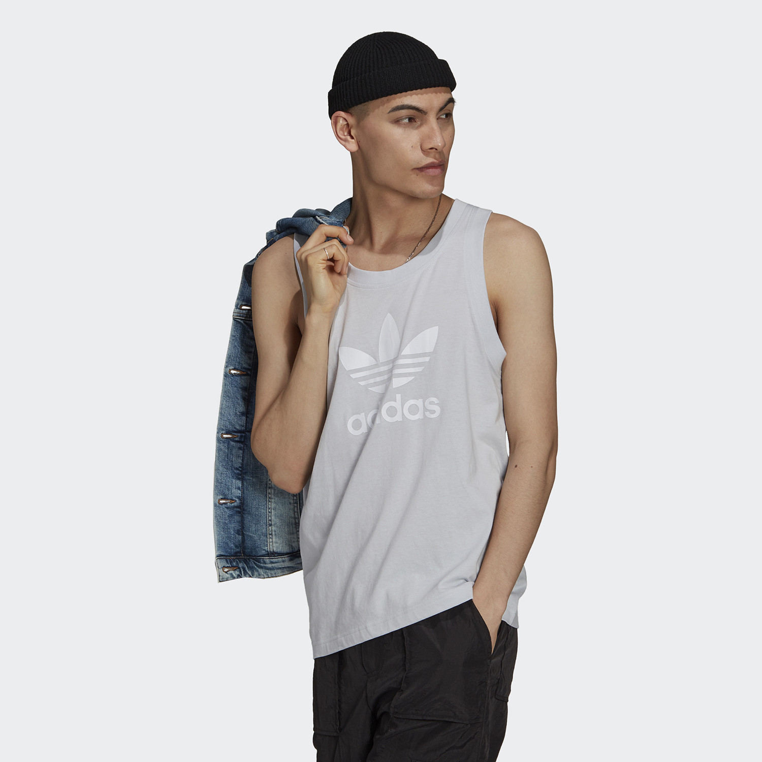 adidas-Originals-Trefoil-Ανδρικό-Αμάνικο-T-shirt-9000068719_50079