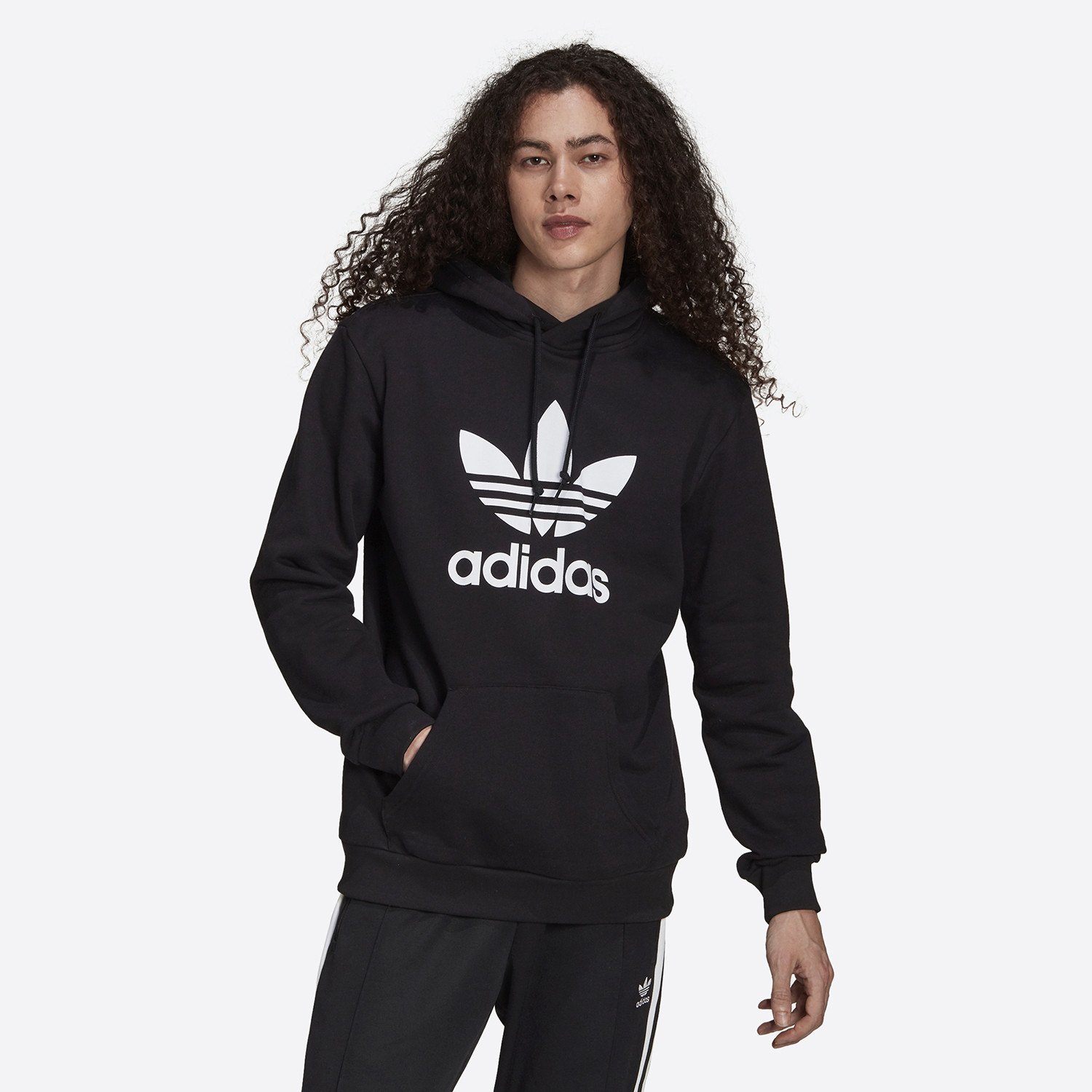 adidas-Originals-Trefoil-Ανδρικό-Φούτερ-9000083222_1480