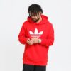 Ανδρικά Φούτερ  adidas Originals Trefoil Ανδρικό Φούτερ (9000083223_4142)