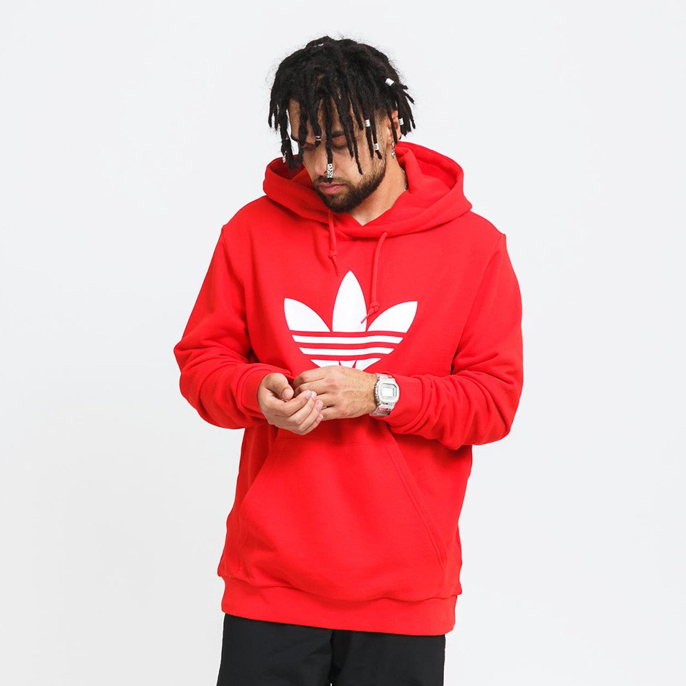 adidas-Originals-Trefoil-Ανδρικό-Φούτερ-9000083223_4142