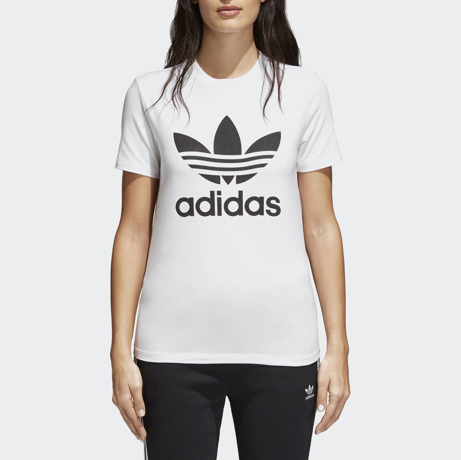 adidas-Originals-Trefoil-Γυναικείο-T-Shirt-9000001692_1540