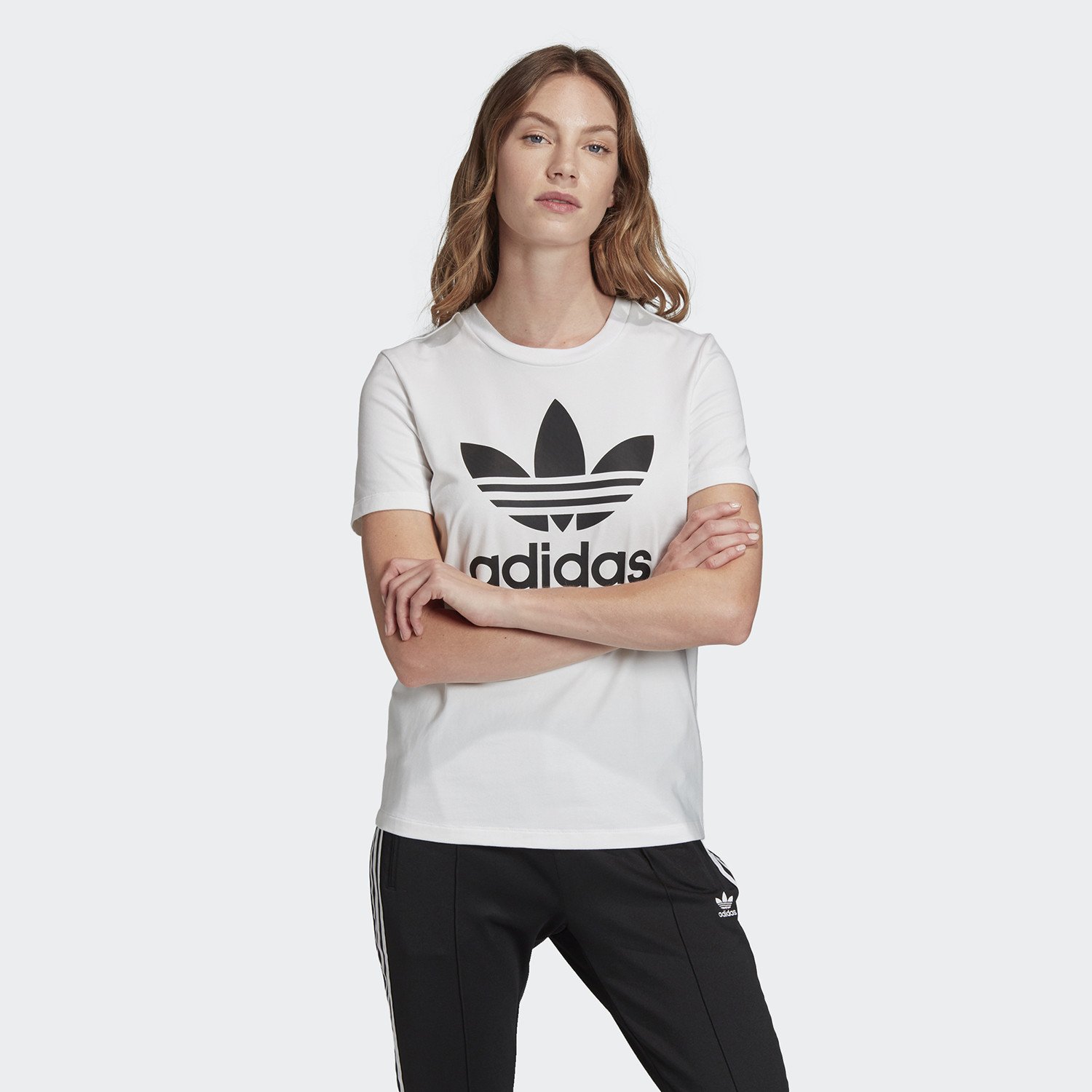 adidas-Originals-Trefoil-Γυναικείο-T-Shirt-9000045504_1540
