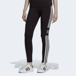 Γυναικεία Κολάν  adidas Originals Trefoil Γυναικείο Κολάν (9000022657_1469)