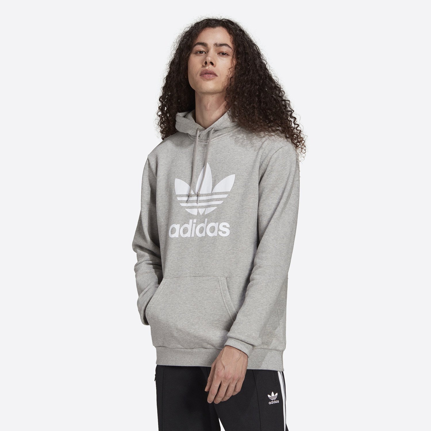 adidas-Originals-Trefoil-Γυναικείο-Φούτερ-9000083224_10522