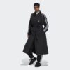 Γυναικεία Μπουφάν adidas Originals Trench Coat (9000084563_1469)