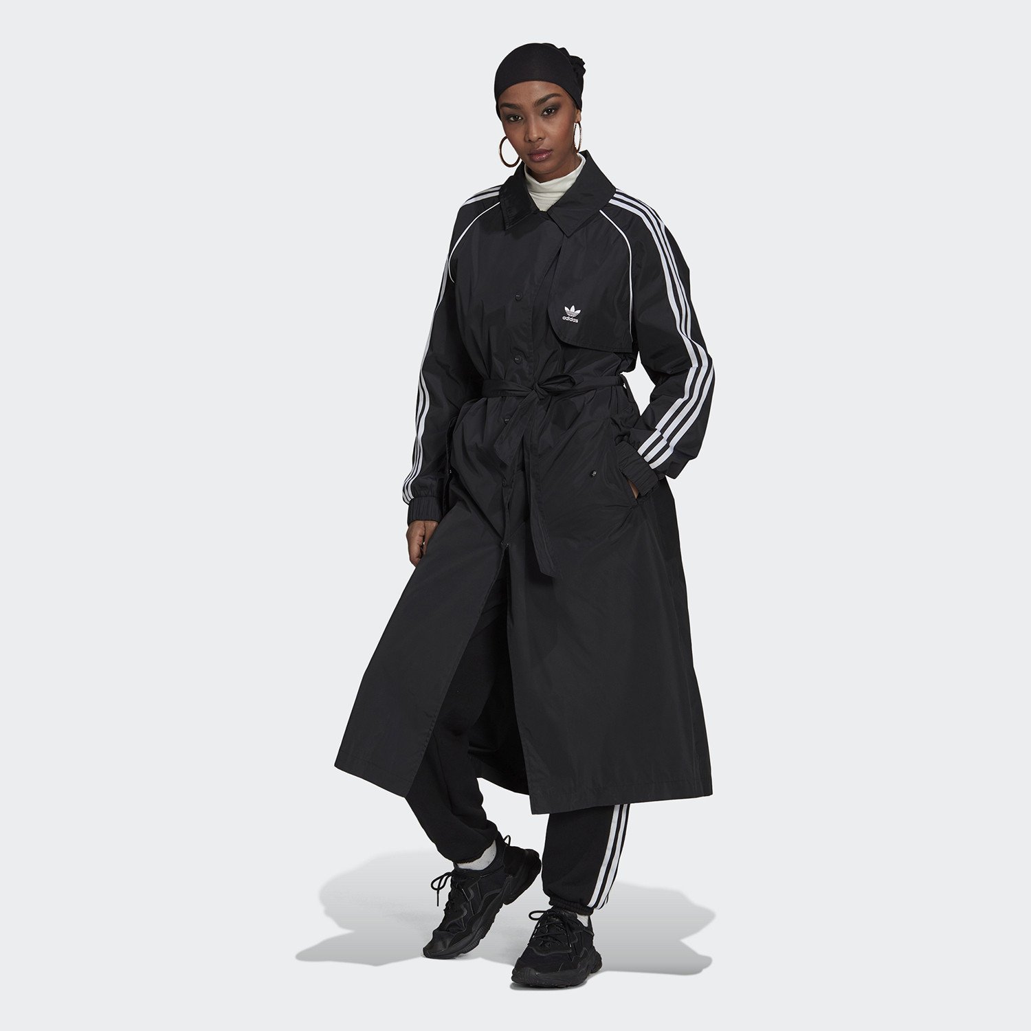 adidas-Originals-Trench-Coat-9000084563_1469