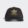 Γυναικεία Καπέλα adidas Originals Unisex Adicolor Gold Trucker Cap (9000045418_43538)