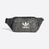 Ανδρικές Τσάντες Μέσης  adidas Originals Waistbag (9000084530_54569)