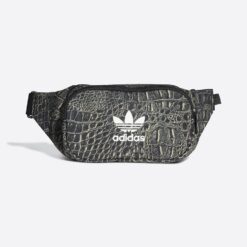 Ανδρικές Τσάντες Μέσης  adidas Originals Waistbag (9000084530_54569)