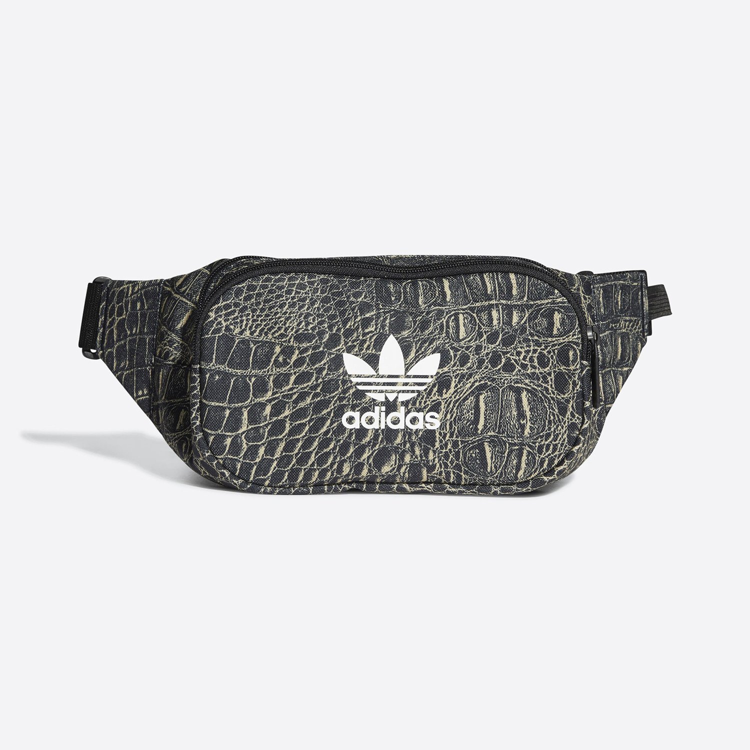 adidas-Originals-Waistbag-9000084530_54569
