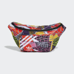 Γυναικείες Τσάντες Μέσης  adidas Originals Waistbag Γυναικεία Τσάντα Μέσης (9000098153_5775)