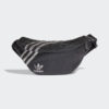 Γυναικείες Τσάντες Μέσης  adidas Originals Waistbag Τσάντα Μέσης (9000068535_10681)