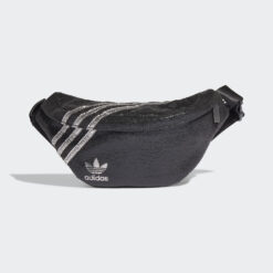 Γυναικείες Τσάντες Μέσης  adidas Originals Waistbag Τσάντα Μέσης (9000068535_10681)
