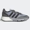 Παιδικά Sneakers  adidas Originals Zx 1K Boost Παιδικά Παπούτσια (9000084697_54395)