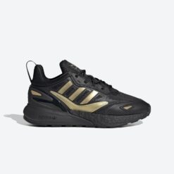 Παιδικά Sneakers  adidas Originals Zx 2K Boost 2.0 J (9000084248_10344)