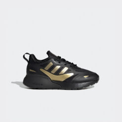Παιδικά Sneakers  adidas Originals Zx 2K Boost 2.0 Παιδικά Παπούτσια (9000084244_10344)