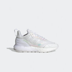 Παιδικά Sneakers  adidas Originals Zx 2K Boost 2.0 Παιδικά Παπούτσια (9000084305_54390)