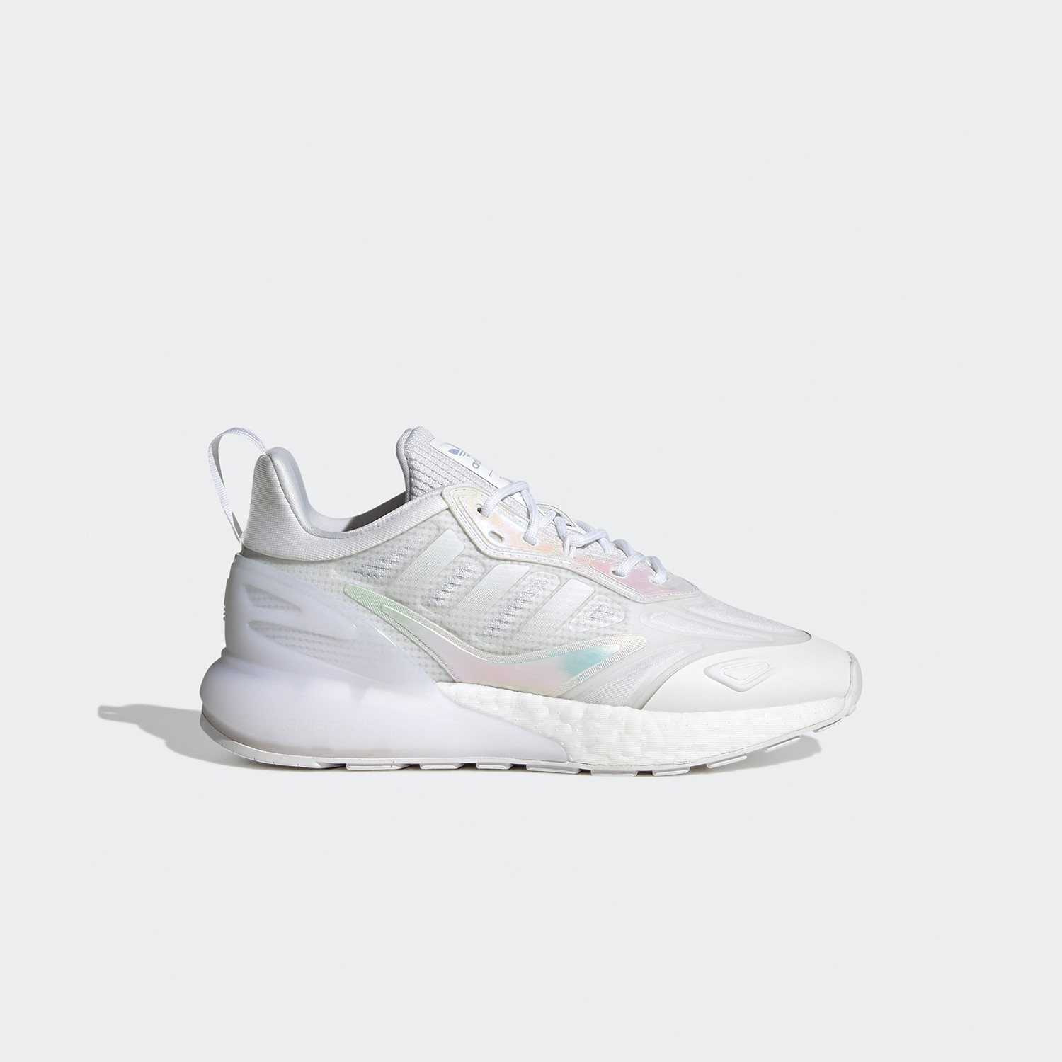 adidas-Originals-Zx-2K-Boost-2.0-Παιδικά-Παπούτσια-9000084305_54390