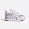 Παιδικά Sneakers adidas Originals Zx 700 Βρεφικά Παπούτσια (9000083158_54102)