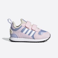 Παιδικά Sneakers  adidas Originals Zx 700 Βρεφικά Παπούτσια (9000083158_54102)