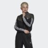 Γυναικείες Ζακέτες  adidas Originals Γυναικεία Ζακέτα (9000084453_54529)