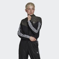 Γυναικείες Ζακέτες  adidas Originals Γυναικεία Ζακέτα (9000084453_54529)