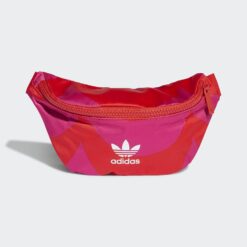 Ανδρικές Τσάντες Μέσης  adidas Originals Γυναικεία Τσάντα Μέσης 1L (9000082425_53968)
