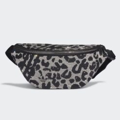 Γυναικείες Τσάντες Μέσης  adidas Originals Γυναικεία Τσάντα Μέσης 2L (9000098142_39677)