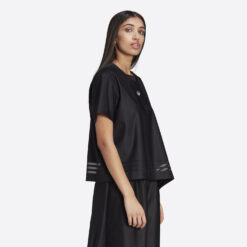 Γυναικείες Μπλούζες Κοντό Μανίκι  adidas Originals Γυναικείο T-Shirt (9000068652_1469)