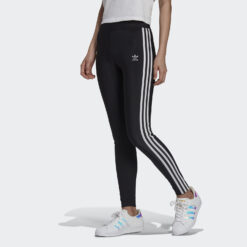 Γυναικεία Κολάν  adidas Originals Γυναικείο Κολάν (9000098470_1469)