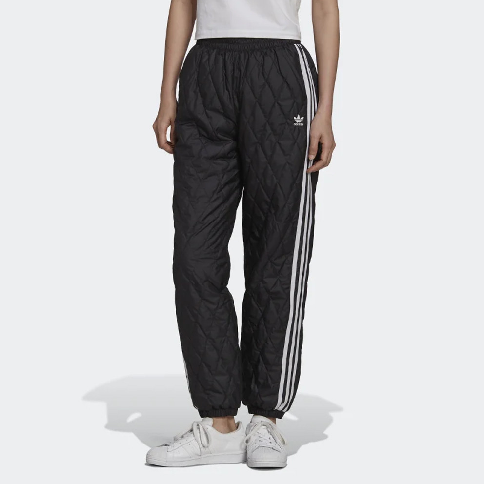 adidas-Originals-Γυναικείο-Παντελόνι-Φόρμας-9000084629_1469