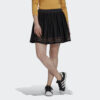 Γυναικείες Φούστες  adidas Originals Φούστα (9000068662_1469)