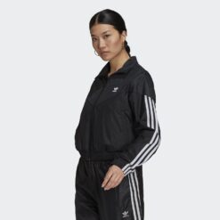 Γυναικείες Ζακέτες  adidas OriginalsΓυναικεία Ζακέτα (9000084452_15470)